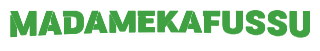 madamekafussu