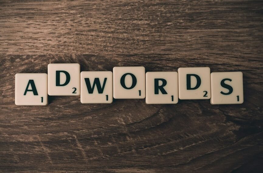 digital marketing tools upgrade