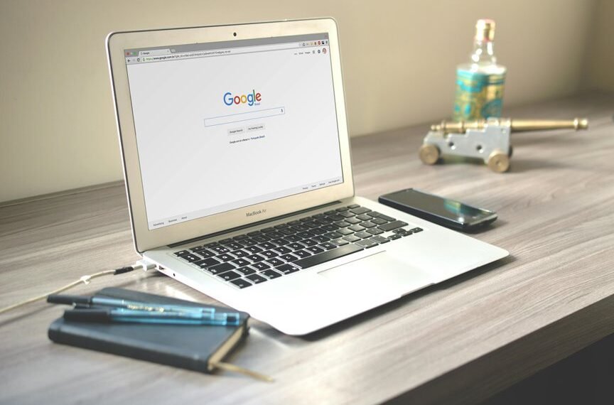 elevate marketing with tools