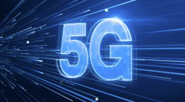 How 5G Technology Improves Connectivity