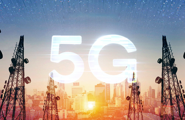 How 5G Will Change Mobile Connectivity