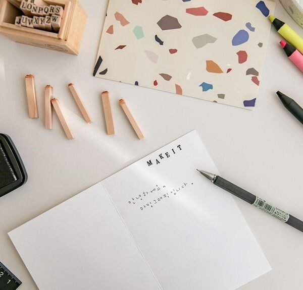 creative online toolkit resource