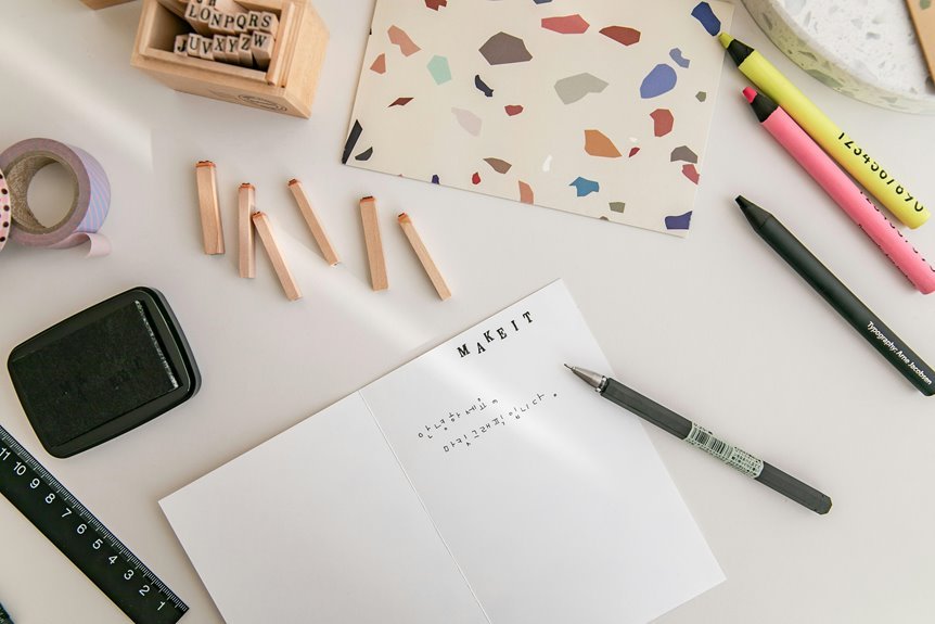 creative online toolkit resource