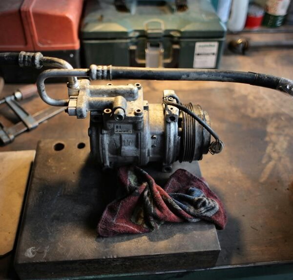 future tech preparation toolkit