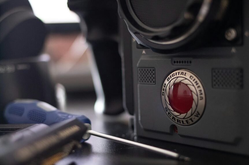 modern online resource toolkit