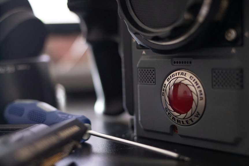 modern online resource toolkit