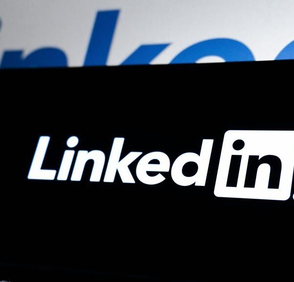 next gen cloud network platform