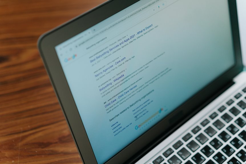 next gen digital web suite