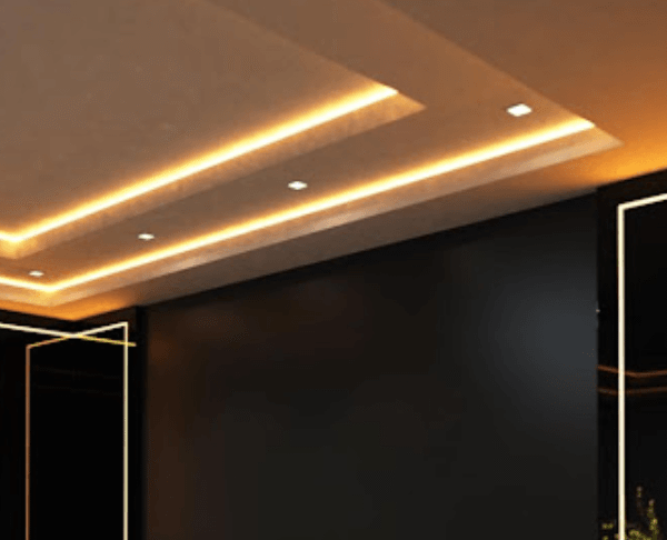 How to Plan a Bulk LED Strip Lighting Project From Selection to Power