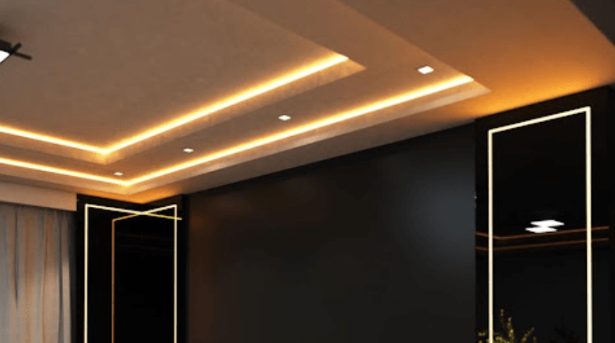 How to Plan a Bulk LED Strip Lighting Project From Selection to Power