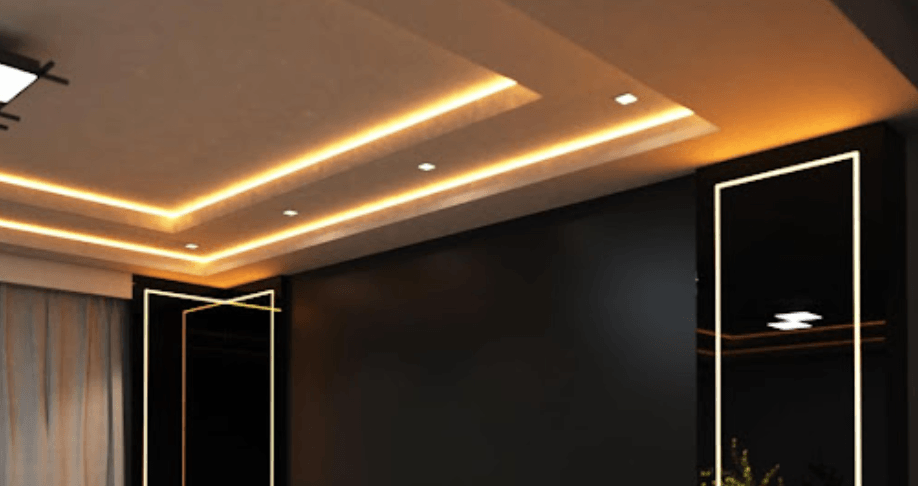 How to Plan a Bulk LED Strip Lighting Project From Selection to Power